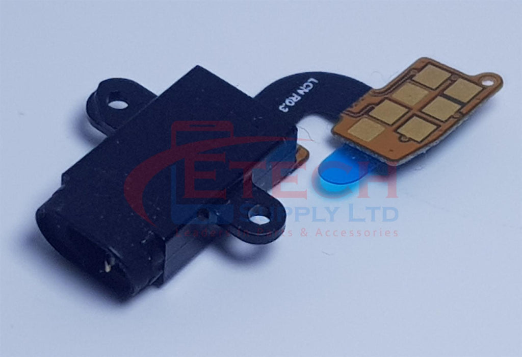 Samsung Galaxy S5 G900F Replacement Headphone Jack